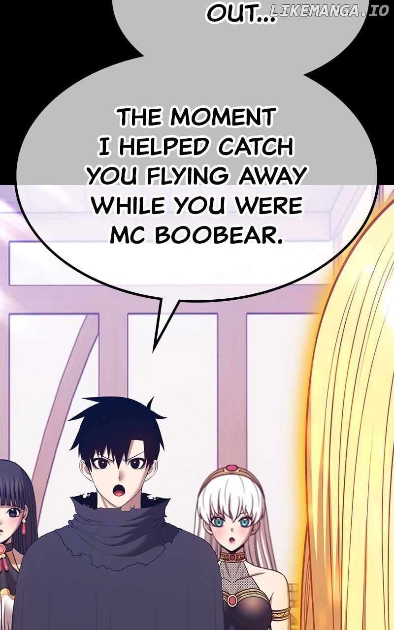 Page 281 of Chapter 150