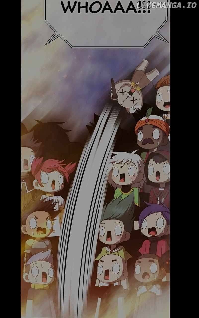 Page 284 of Chapter 150