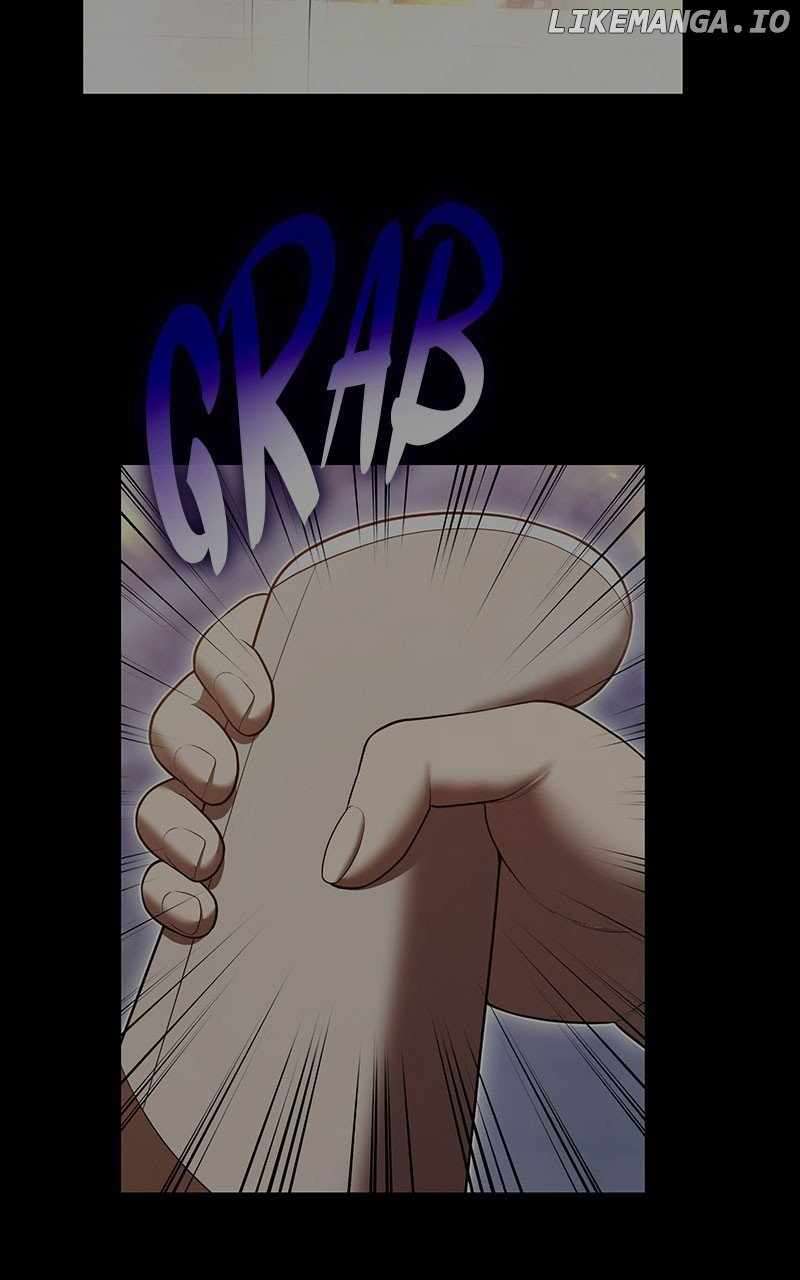 Page 285 of Chapter 150