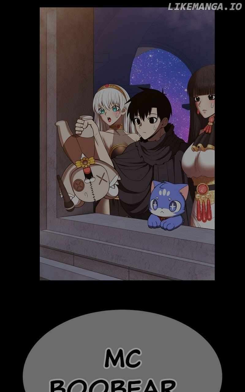 Page 286 of Chapter 150