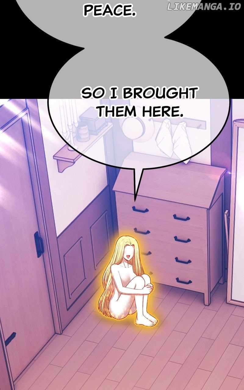Page 302 of Chapter 150