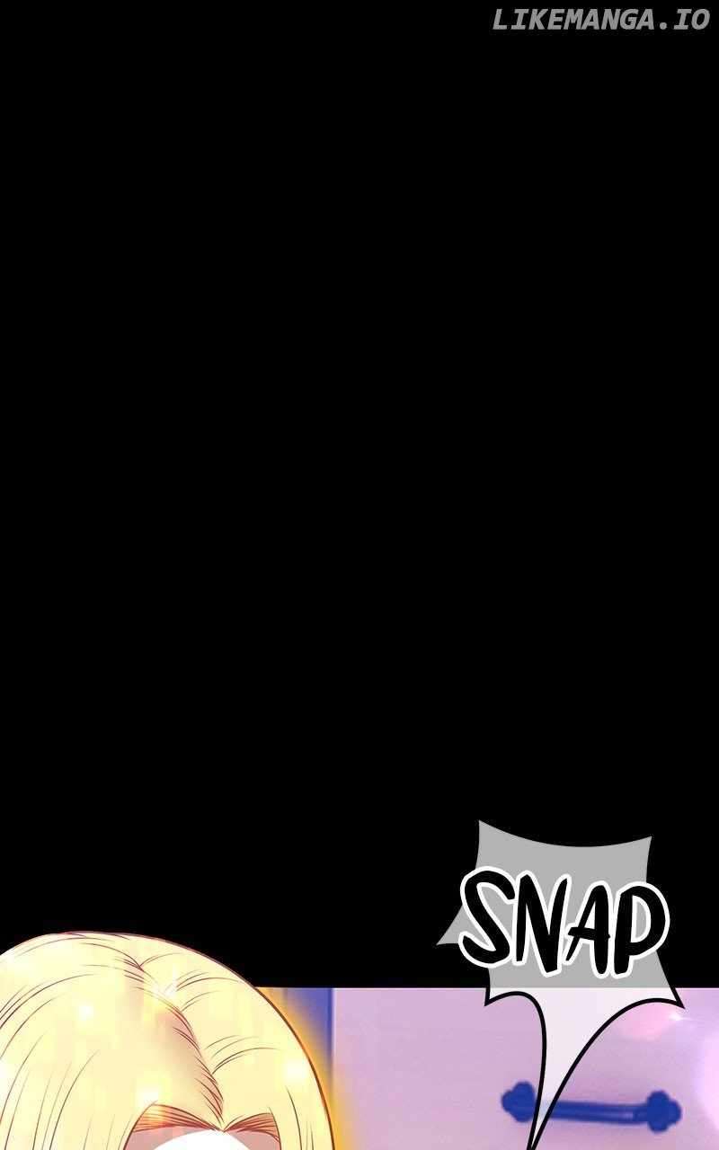Page 304 of Chapter 150