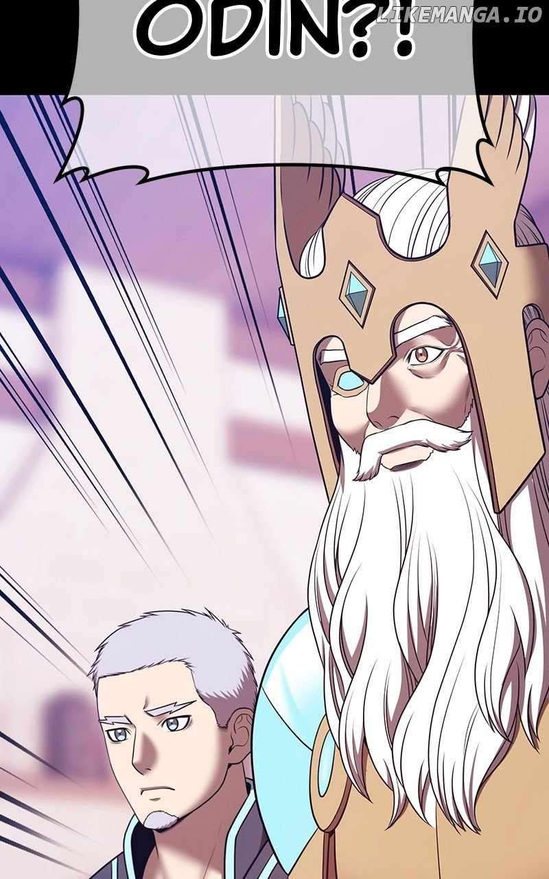 Page 310 of Chapter 150
