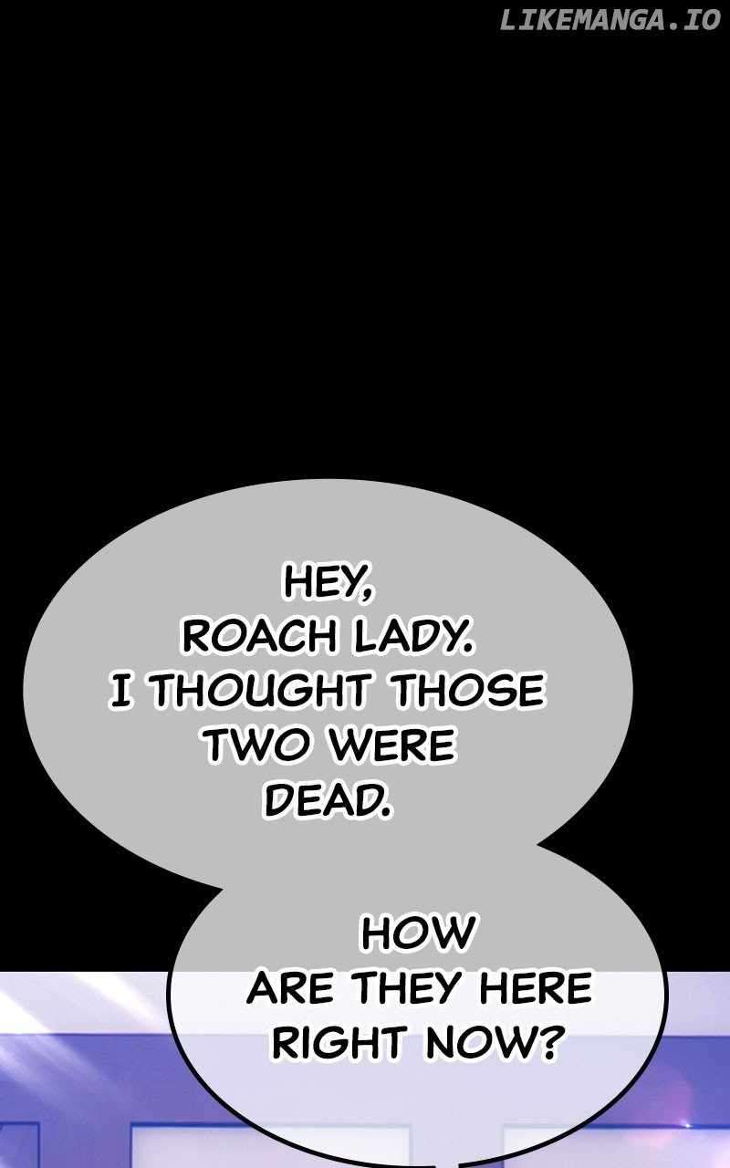 Page 312 of Chapter 150