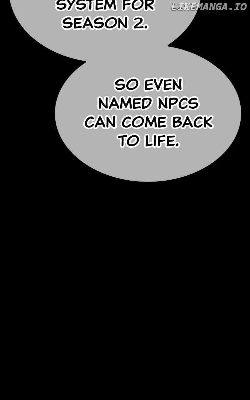 Page 314 of Chapter 150