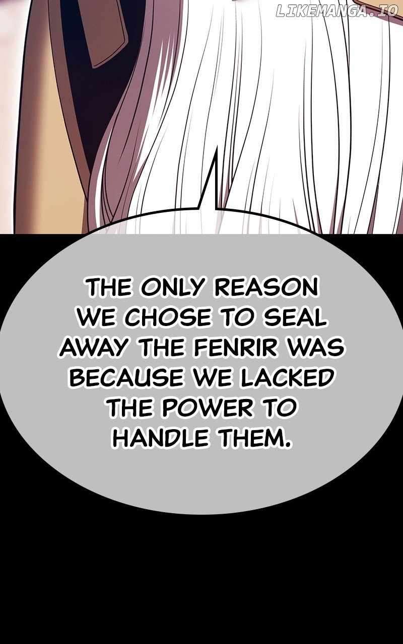 Page 324 of Chapter 150