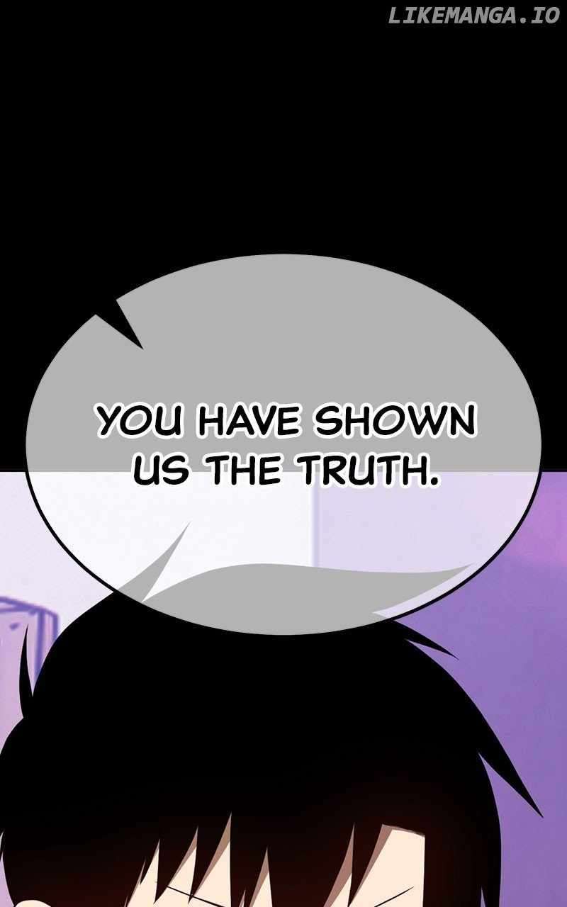 Page 325 of Chapter 150