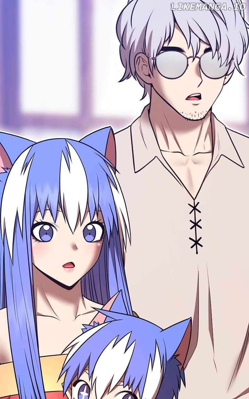 Page 330 of Chapter 150