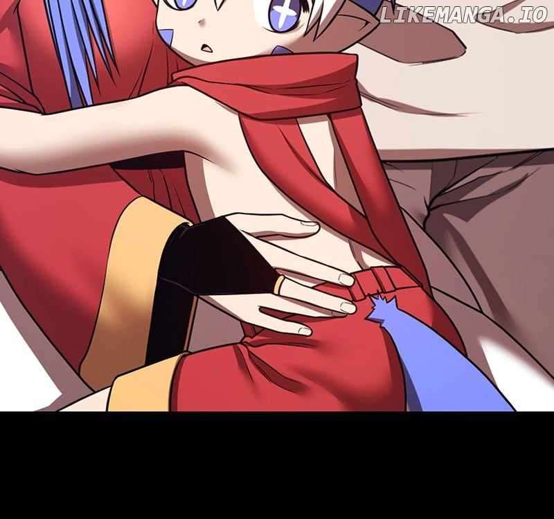 Page 331 of Chapter 150