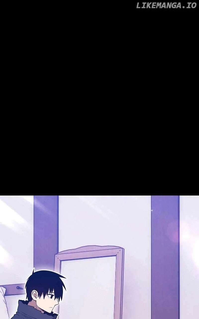Page 334 of Chapter 150