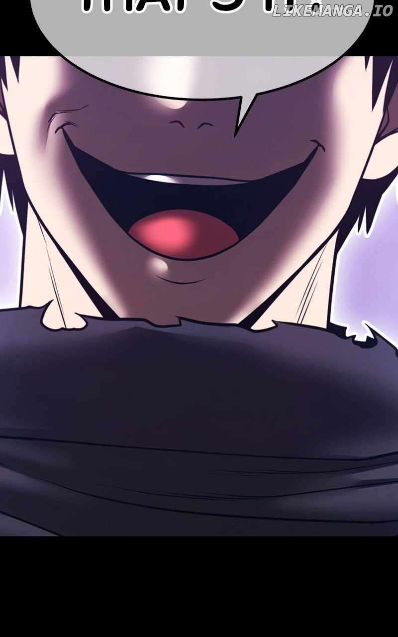 Page 337 of Chapter 150
