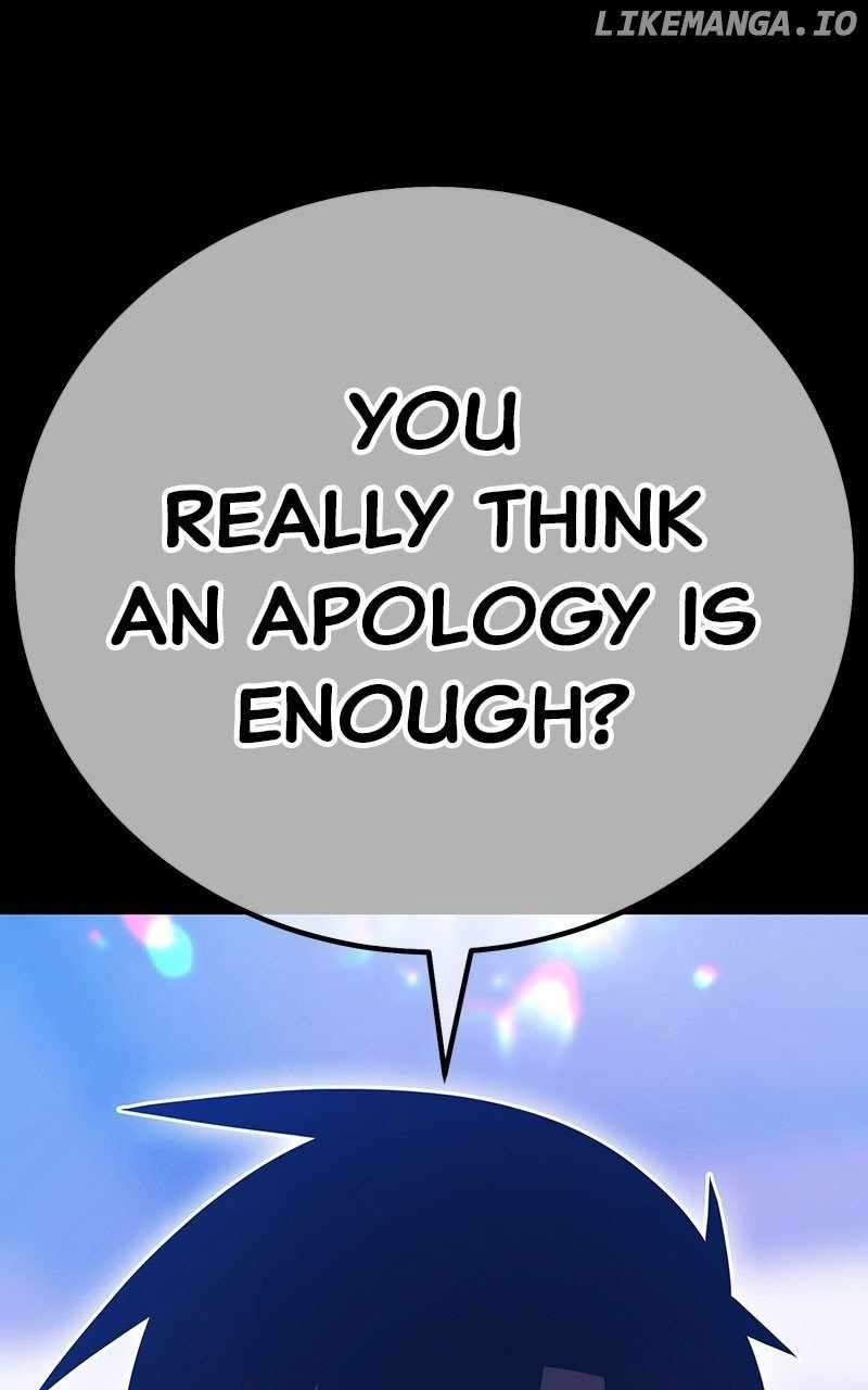 Page 338 of Chapter 150