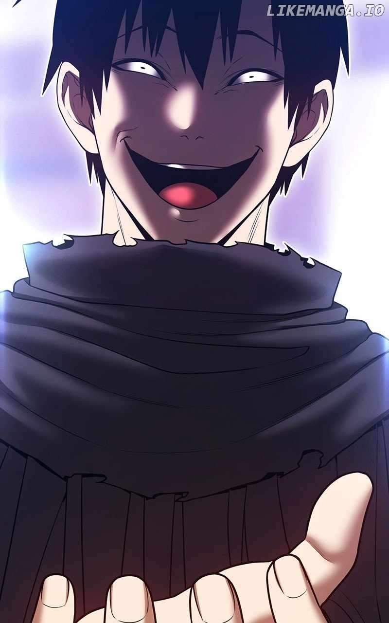 Page 339 of Chapter 150