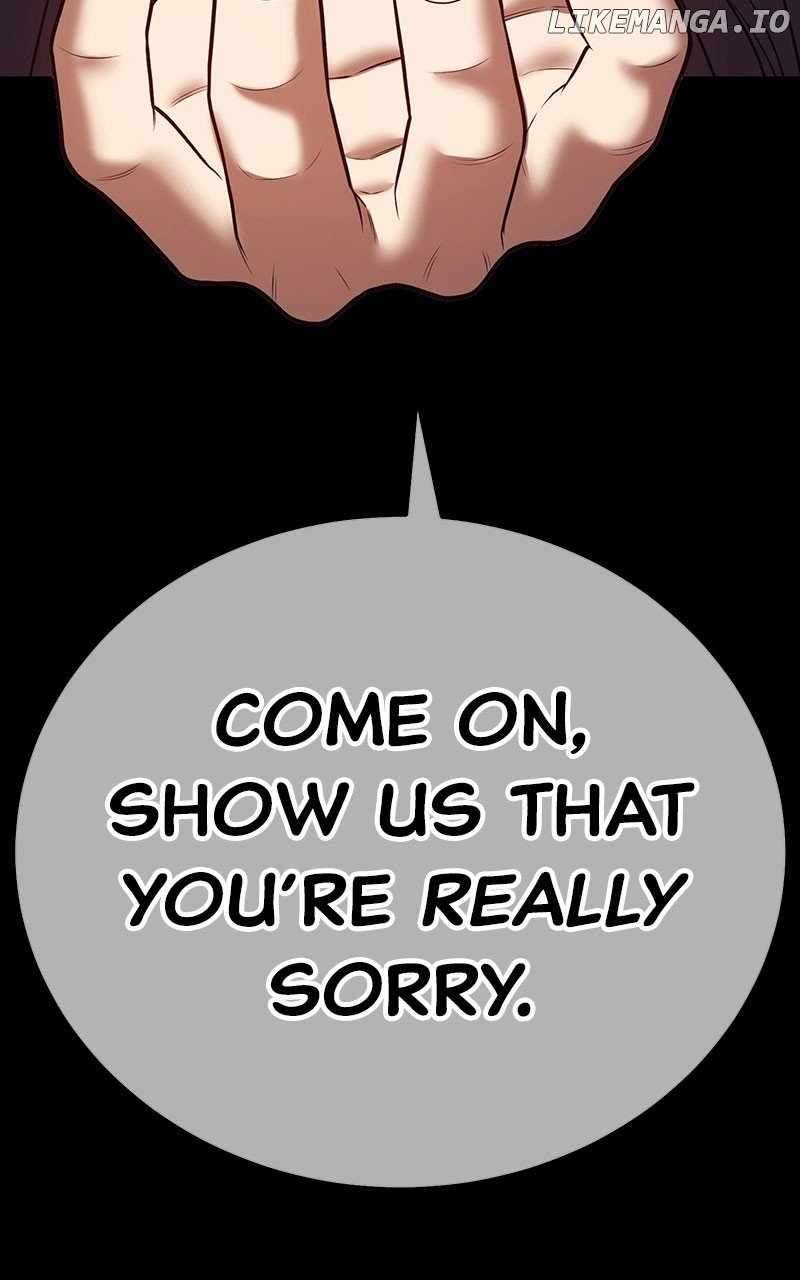 Page 340 of Chapter 150