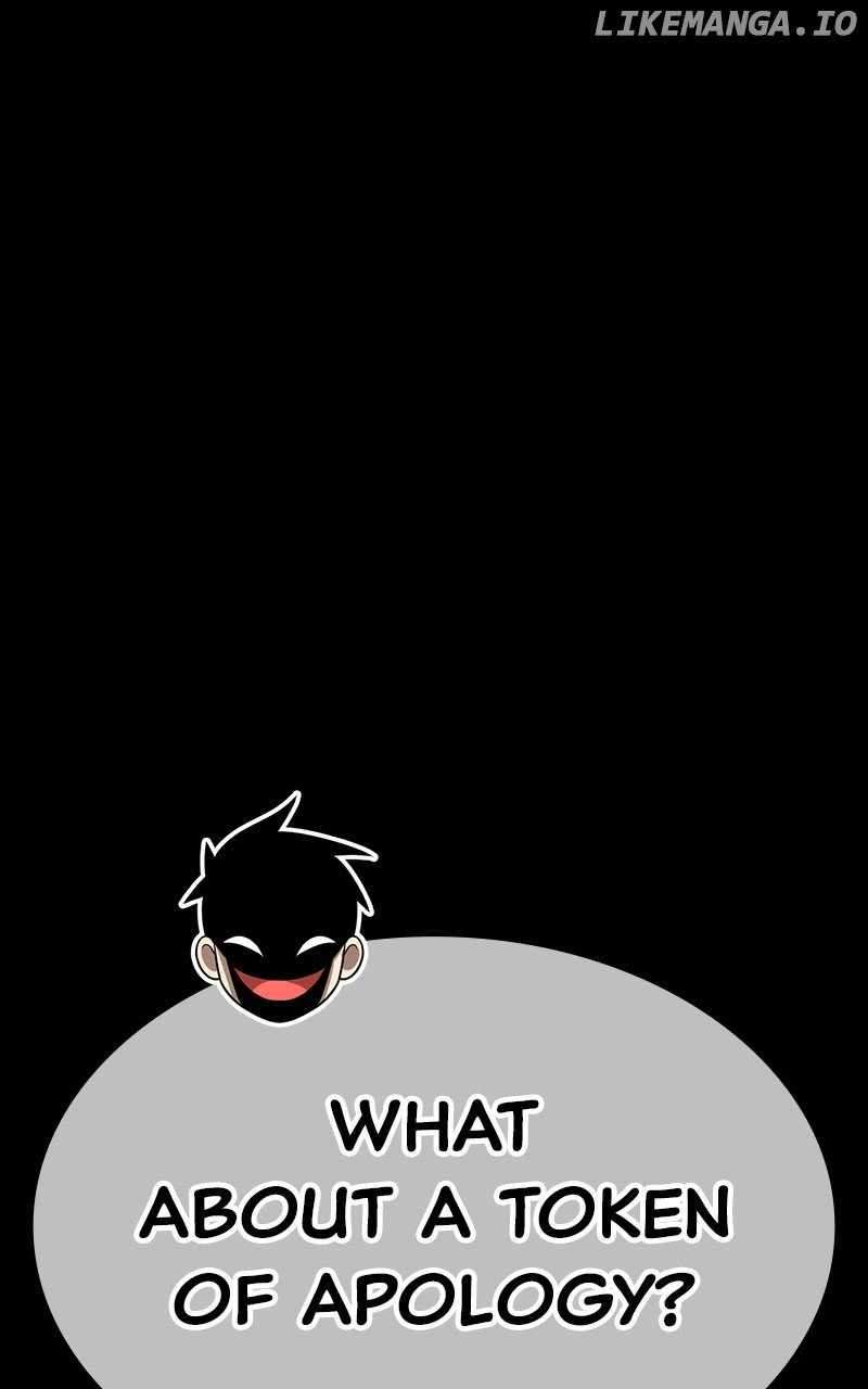 Page 341 of Chapter 150