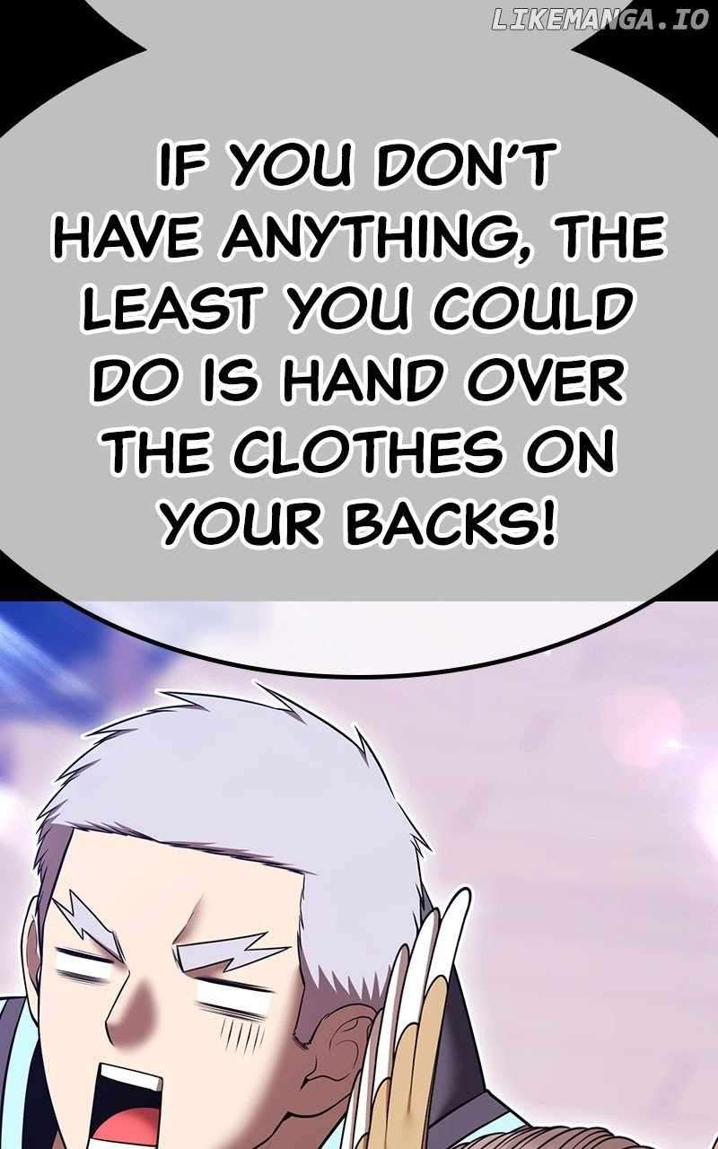 Page 342 of Chapter 150