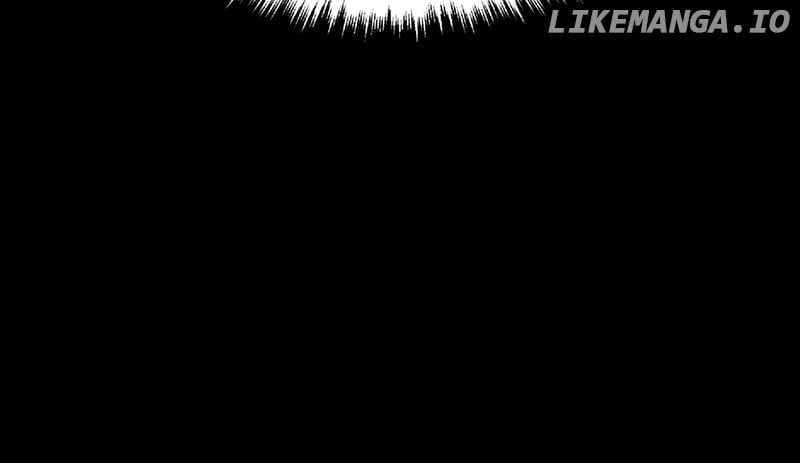Page 344 of Chapter 150