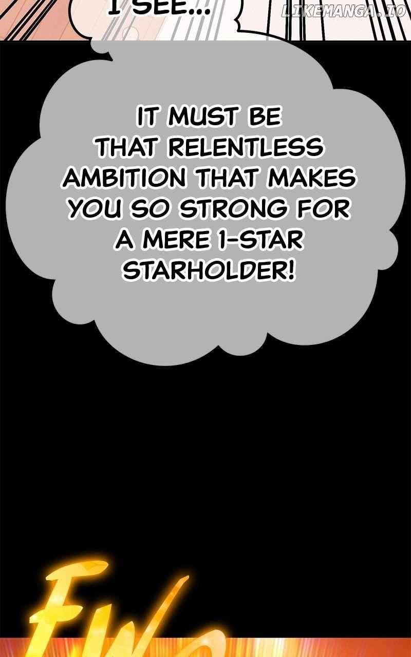 Page 347 of Chapter 150