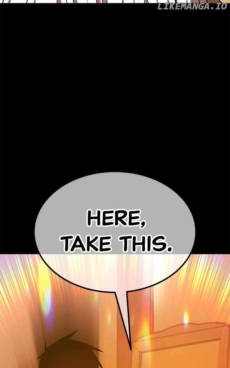 Page 350 of Chapter 150