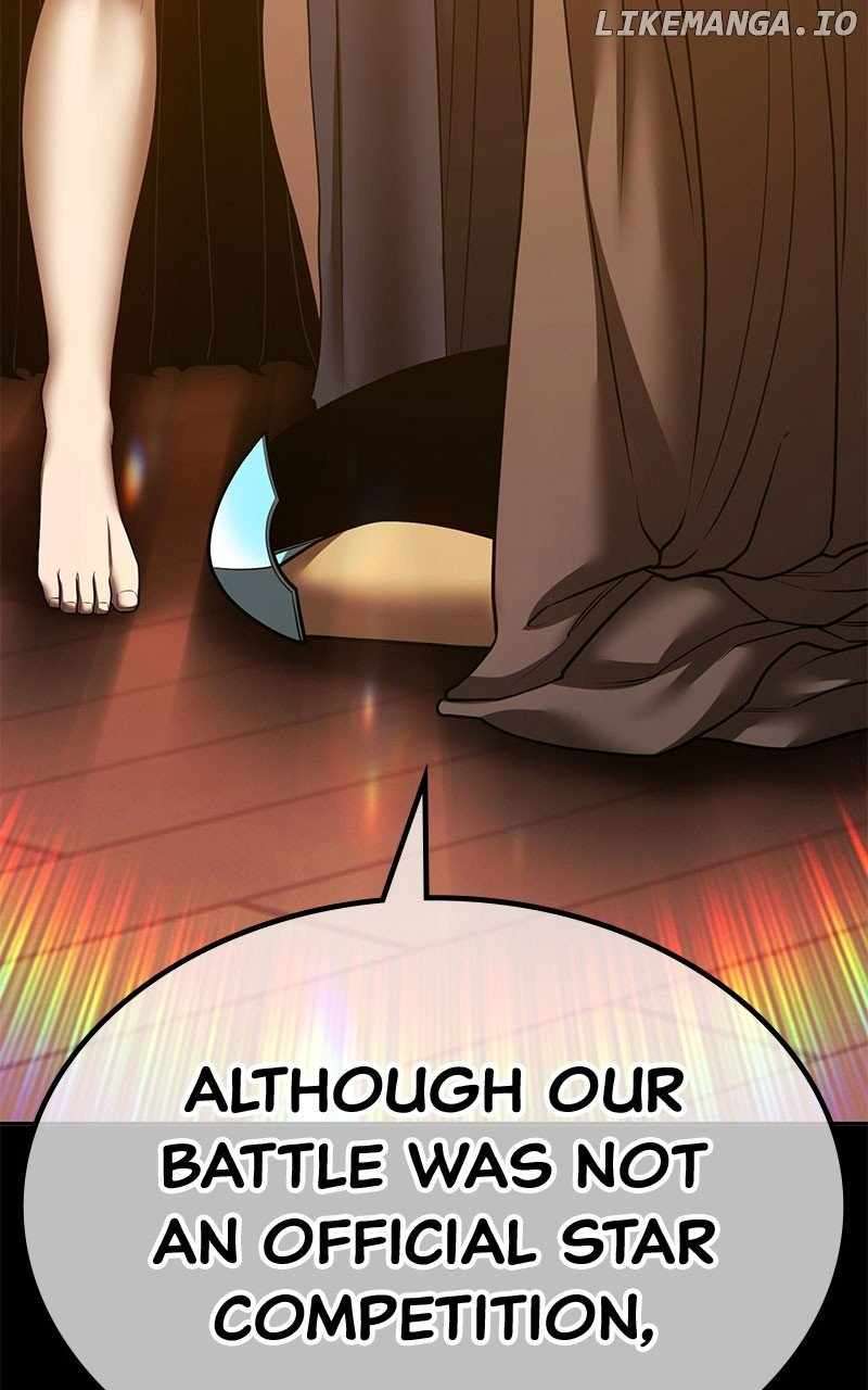 Page 352 of Chapter 150