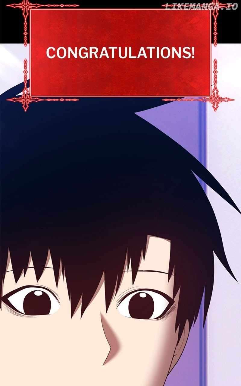 Page 357 of Chapter 150
