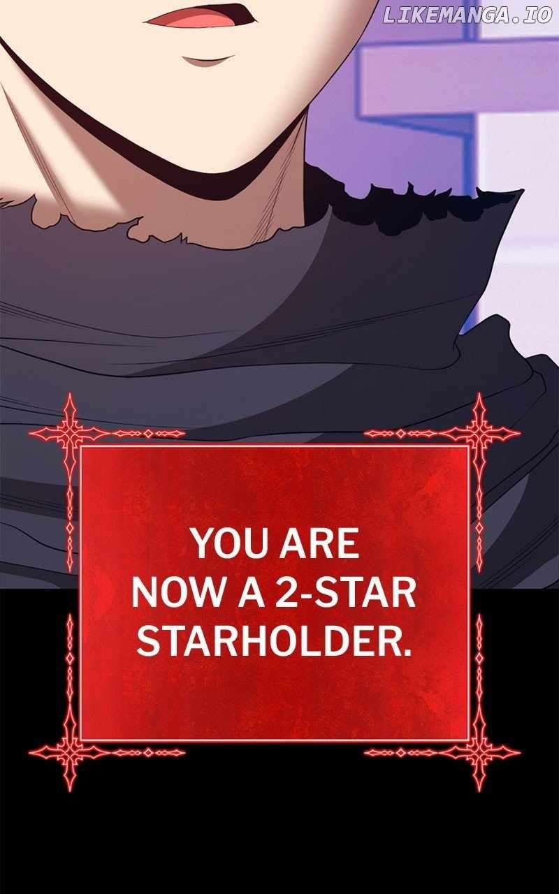 Page 358 of Chapter 150