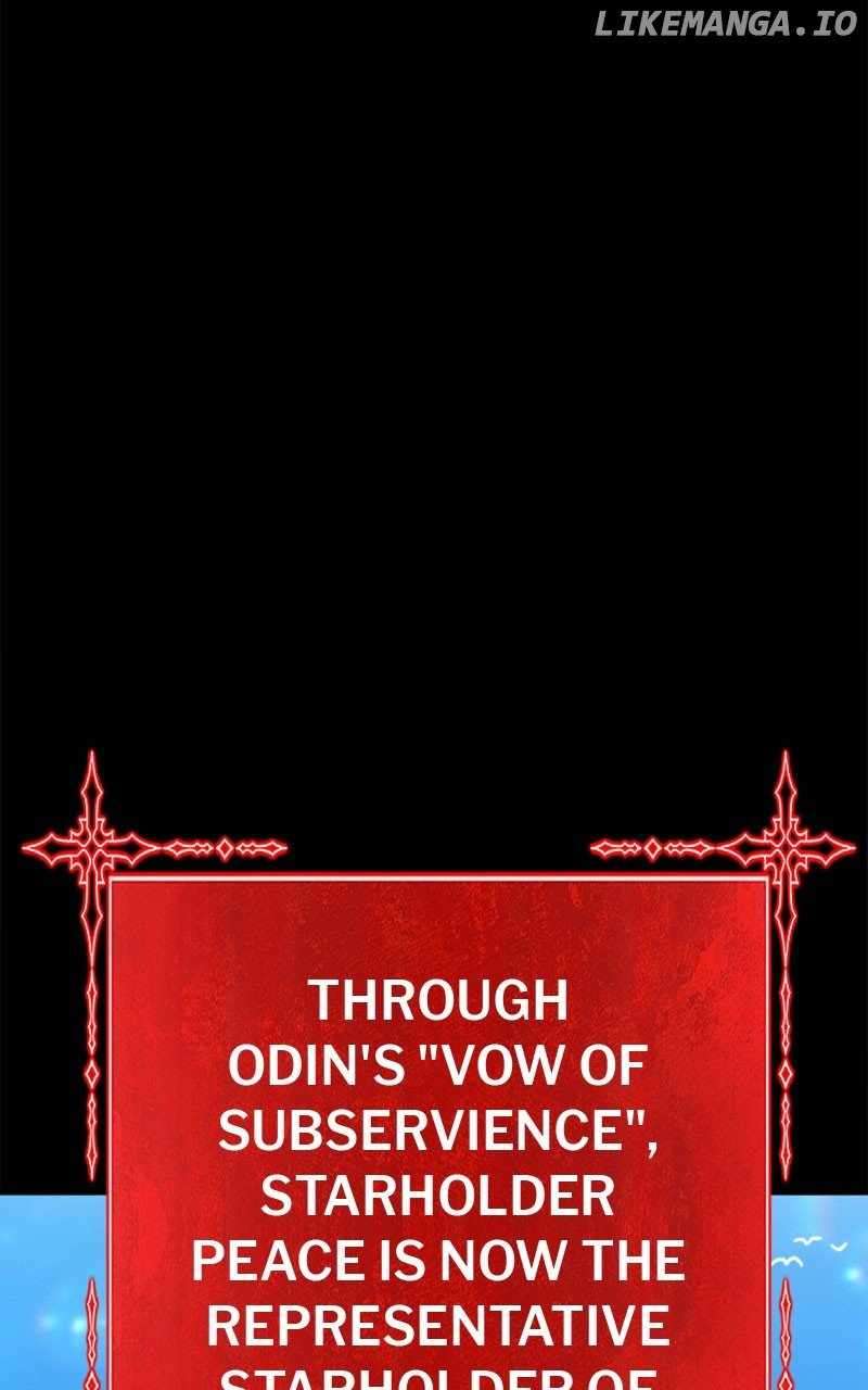 Page 359 of Chapter 150