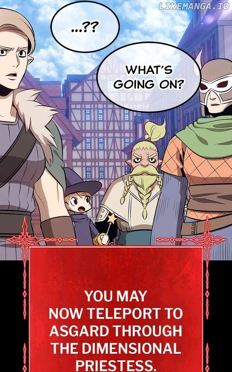 Page 364 of Chapter 150