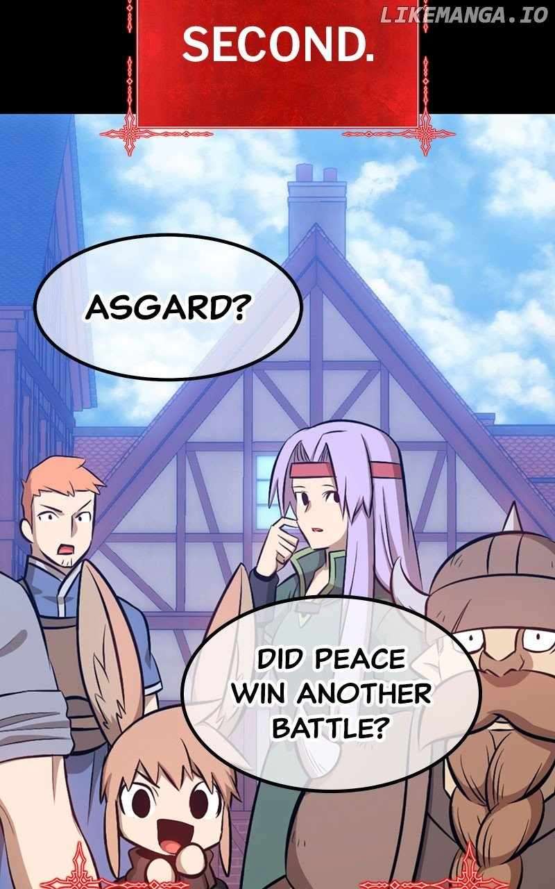 Page 366 of Chapter 150