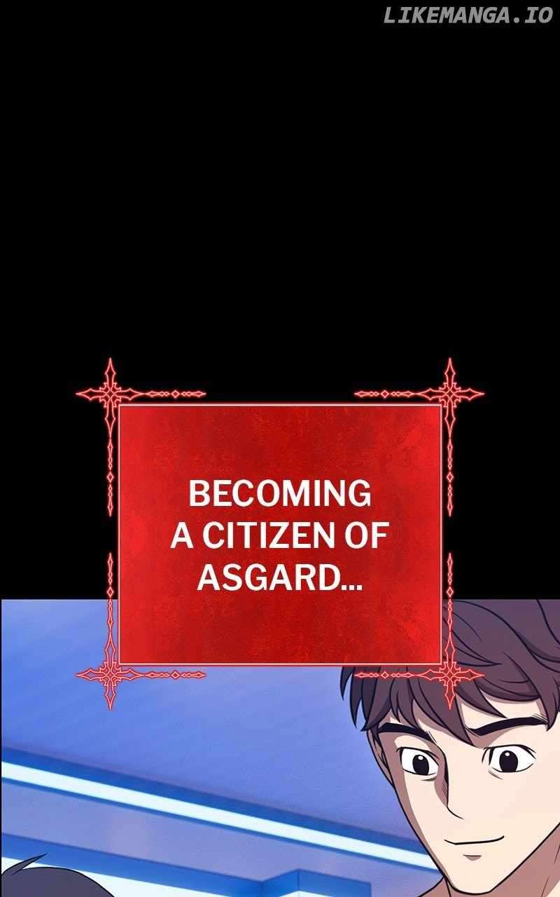 Page 368 of Chapter 150