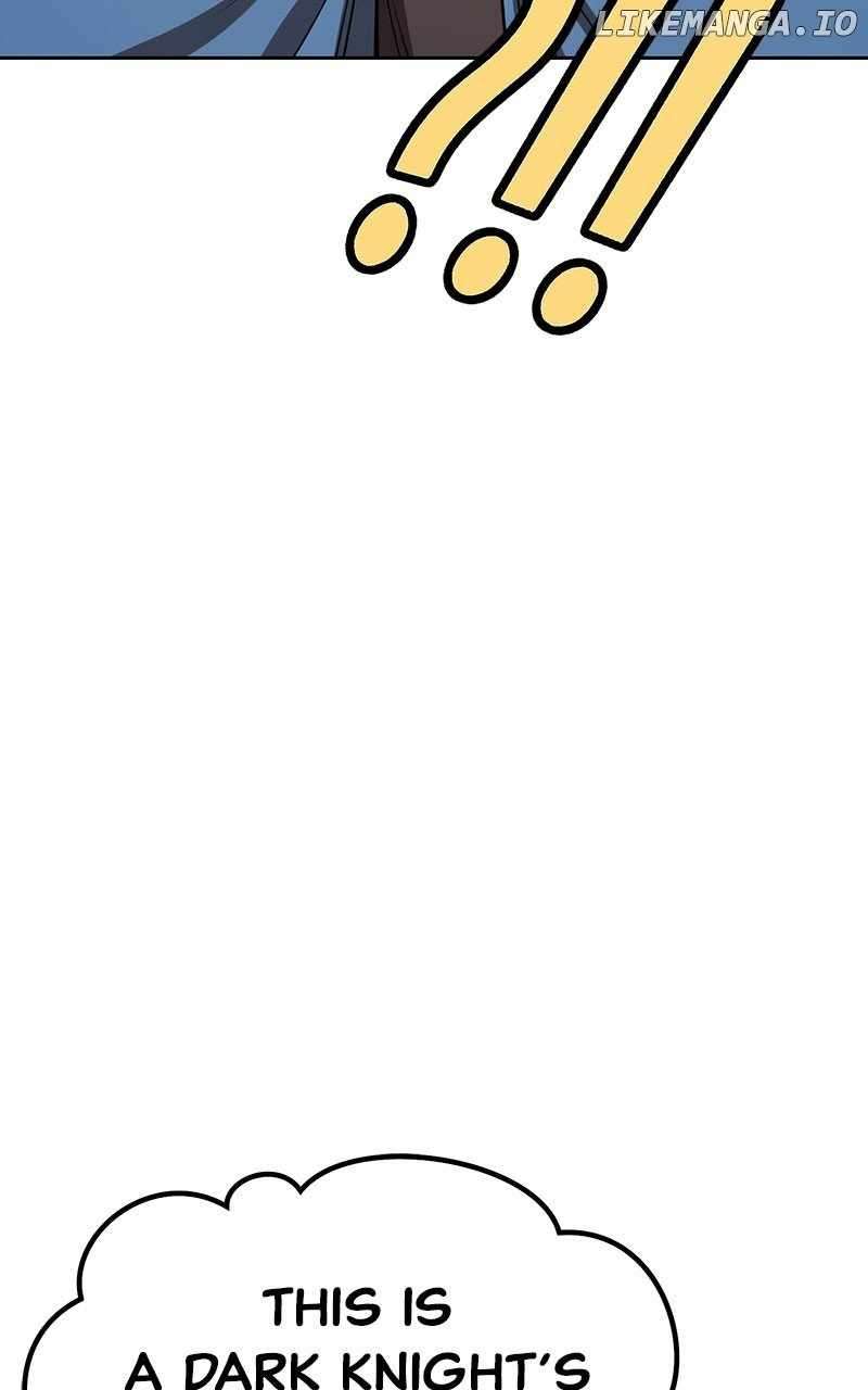Page 37 of Chapter 150