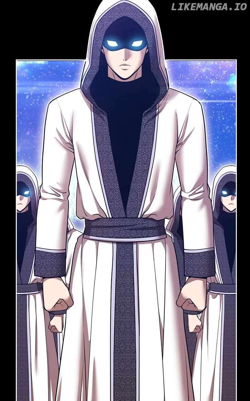 Page 371 of Chapter 150