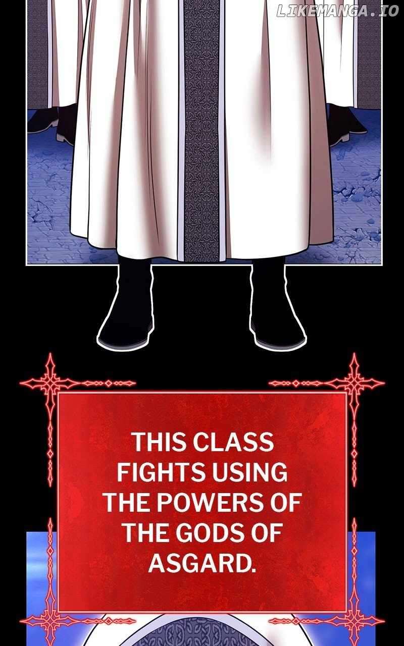 Page 372 of Chapter 150