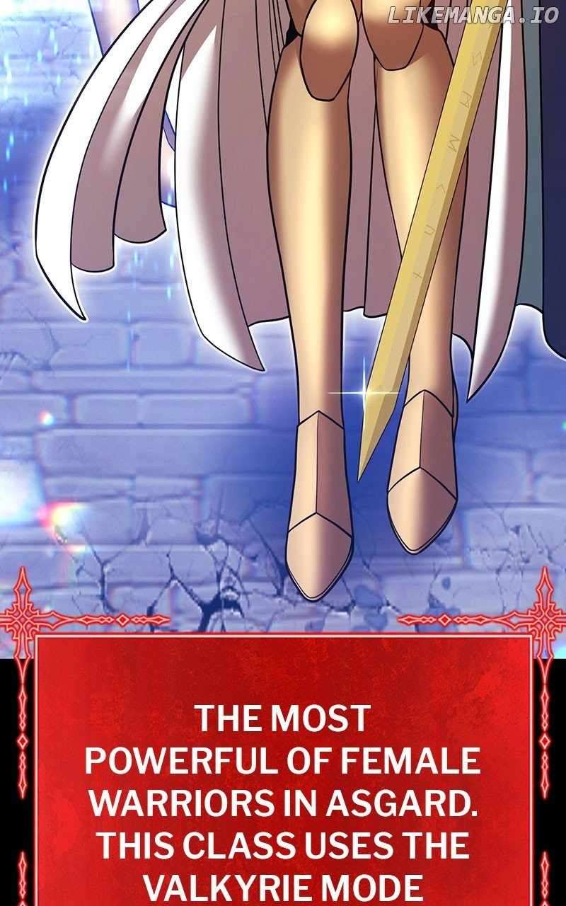 Page 380 of Chapter 150