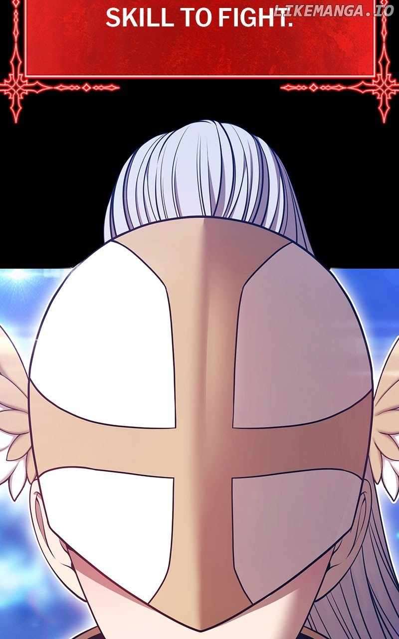 Page 381 of Chapter 150