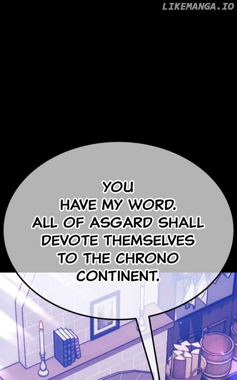 Page 388 of Chapter 150