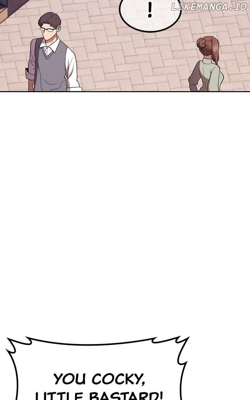 Page 399 of Chapter 150