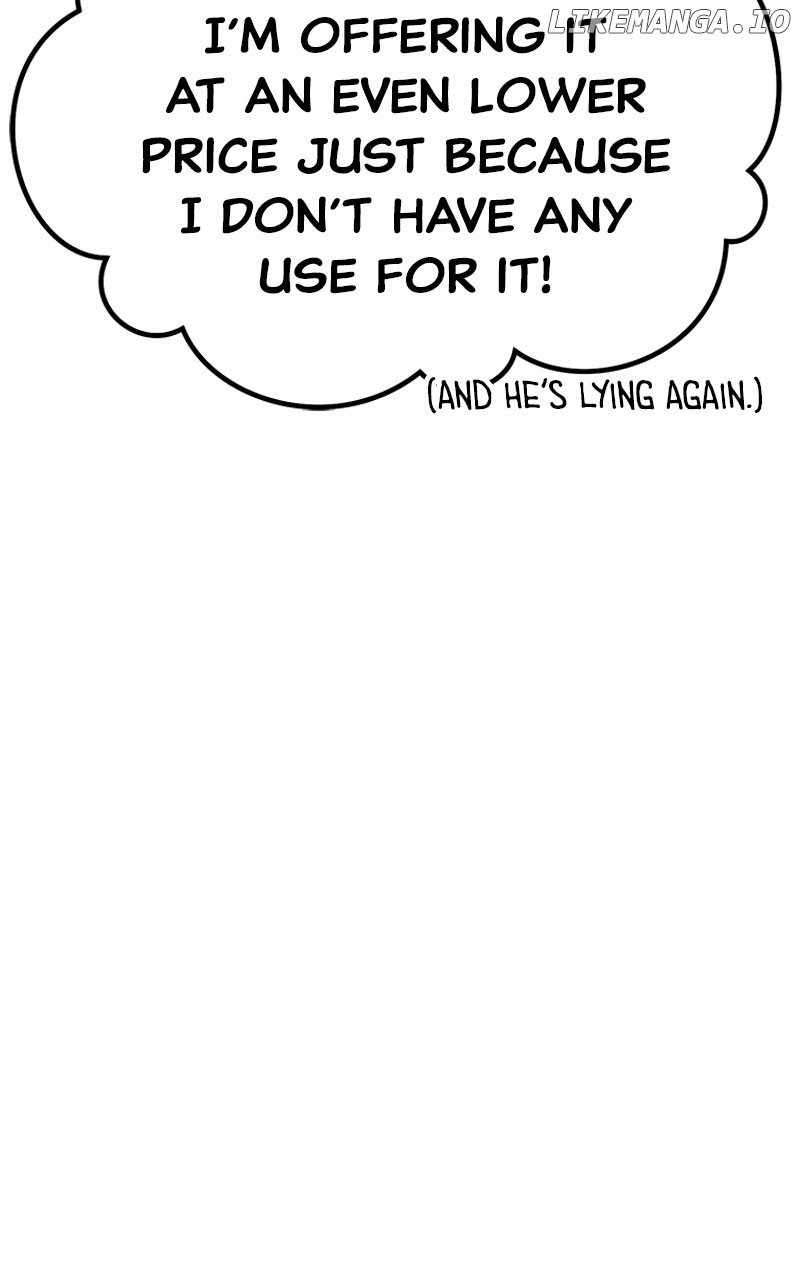 Page 40 of Chapter 150
