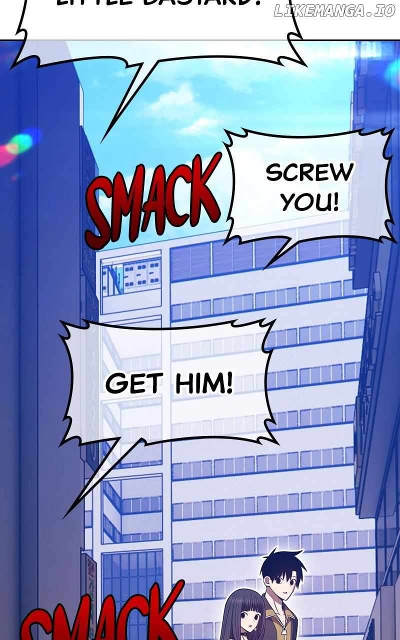 Page 400 of Chapter 150