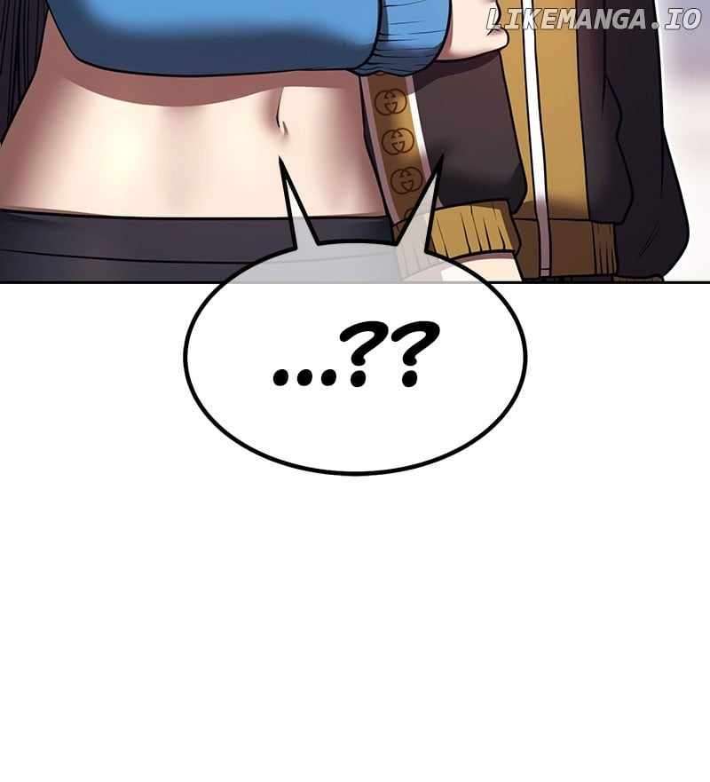 Page 403 of Chapter 150