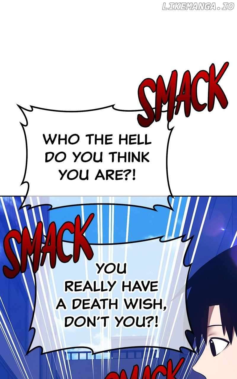 Page 404 of Chapter 150