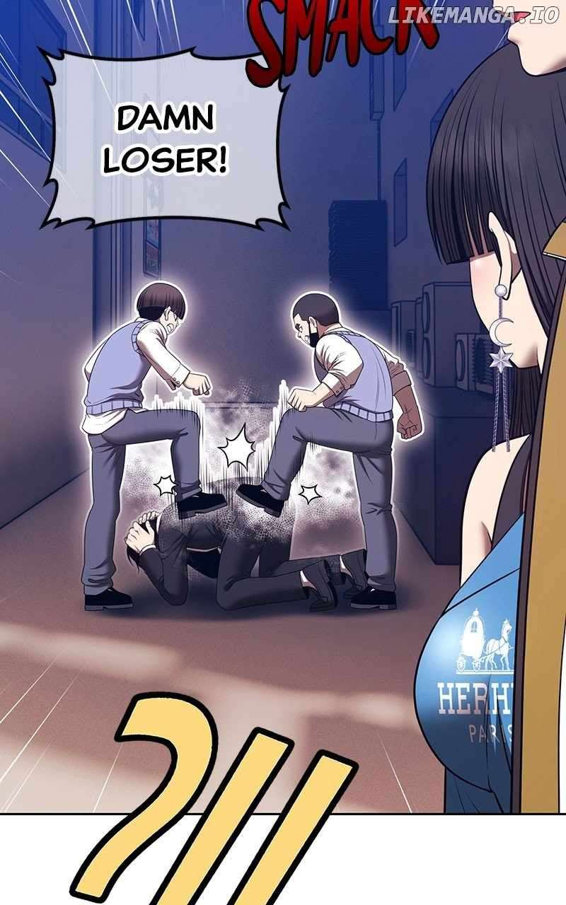 Page 405 of Chapter 150
