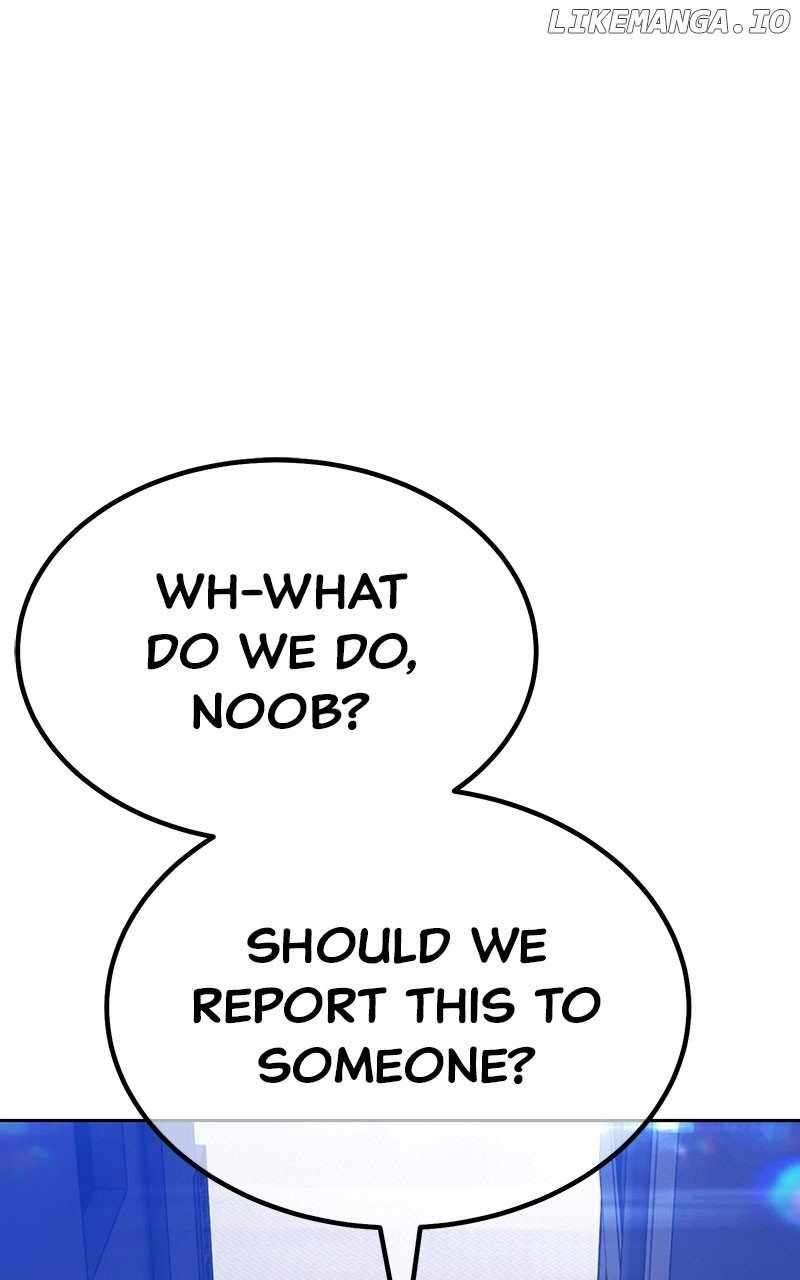 Page 410 of Chapter 150
