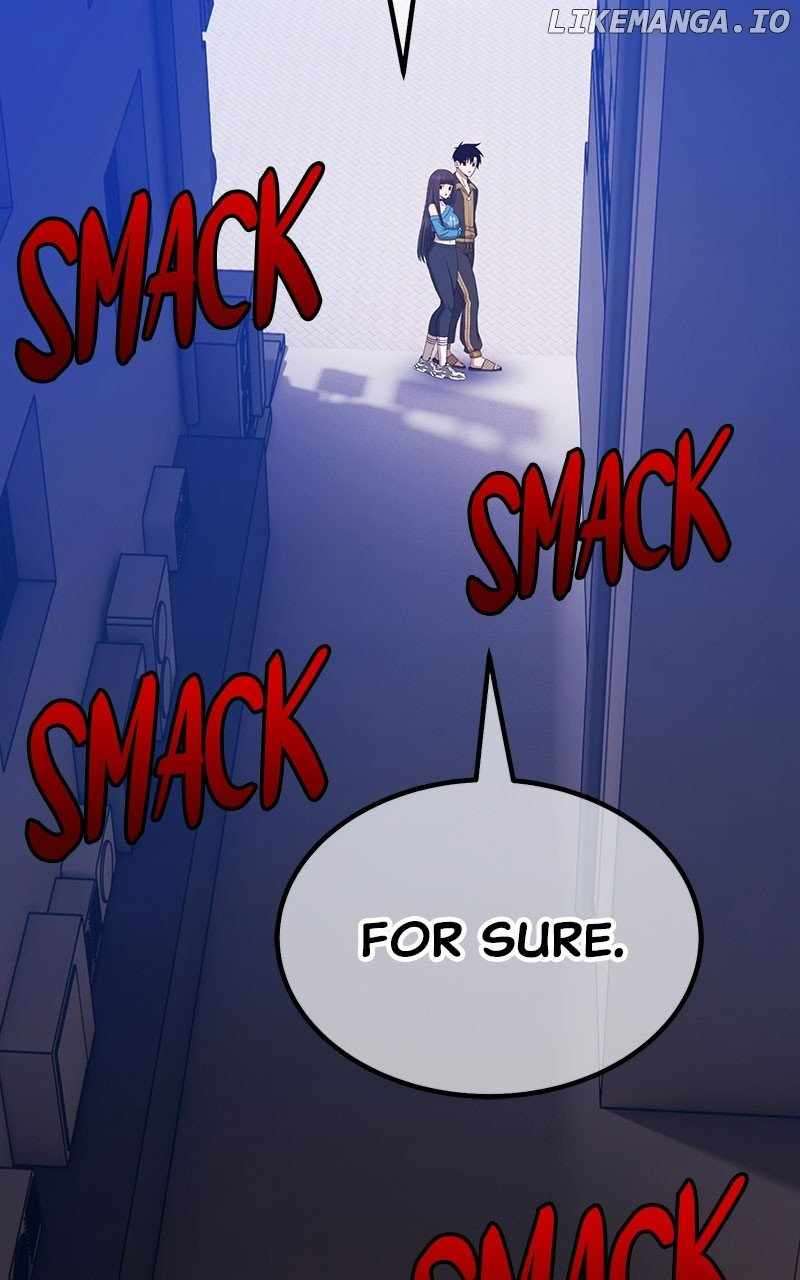 Page 411 of Chapter 150