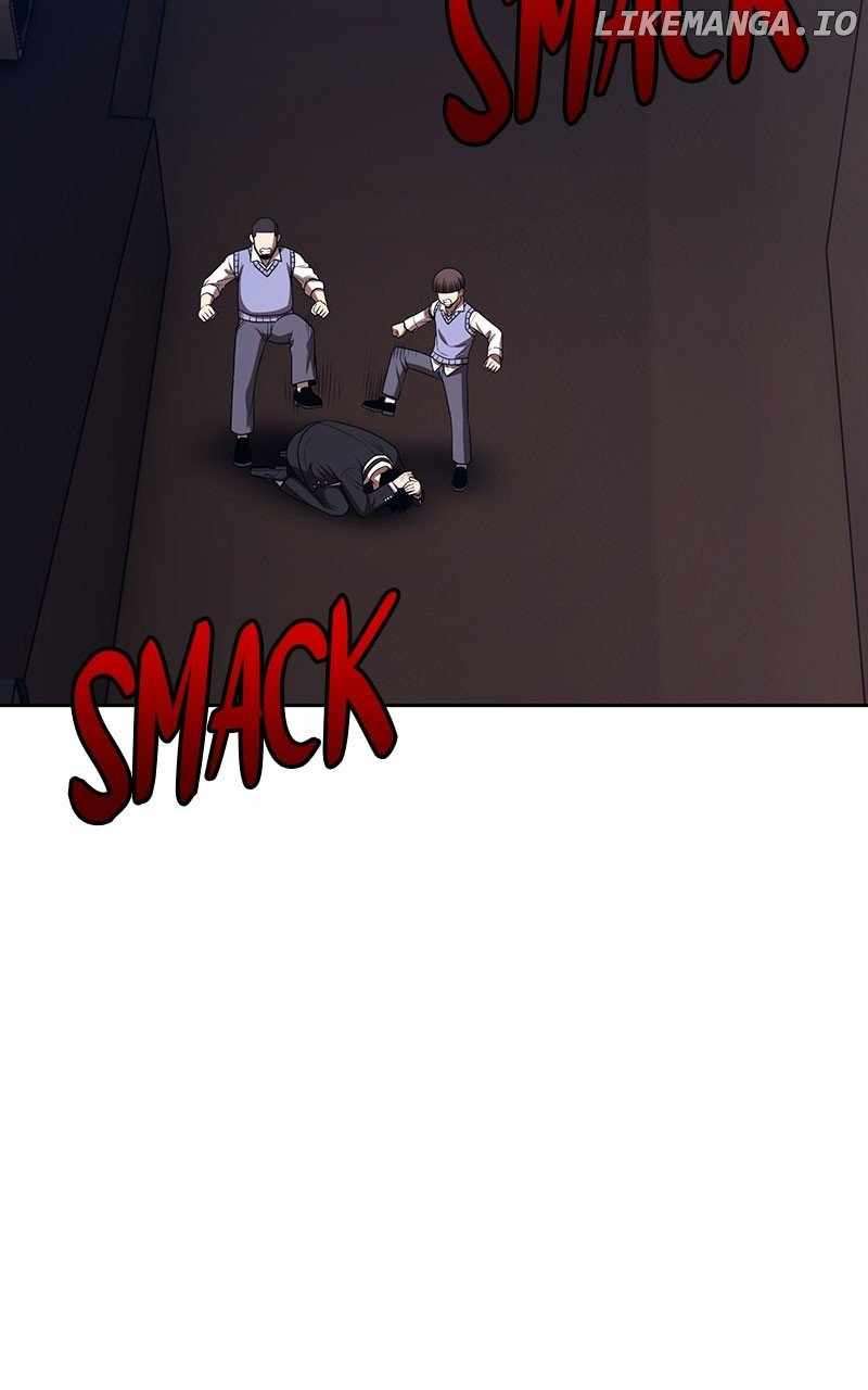 Page 412 of Chapter 150