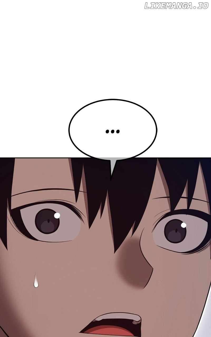 Page 413 of Chapter 150