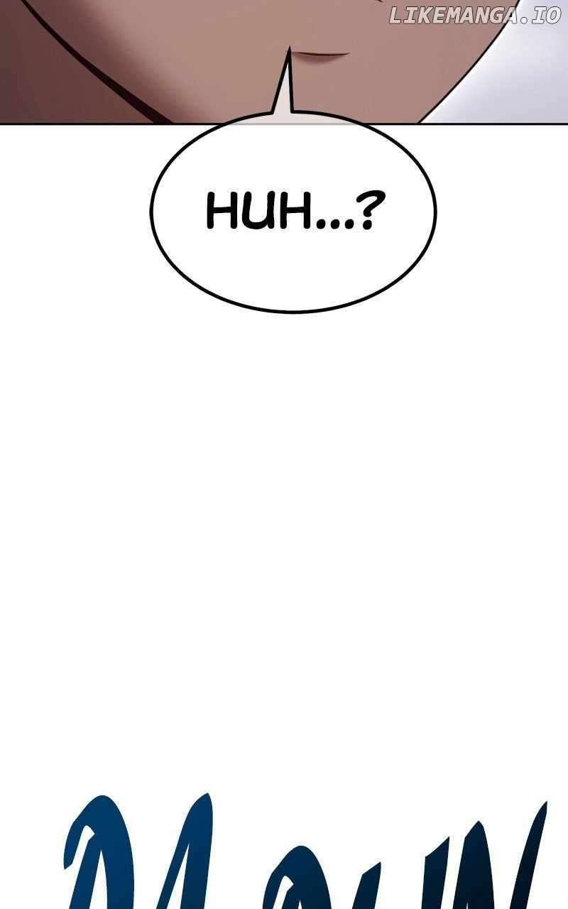 Page 414 of Chapter 150