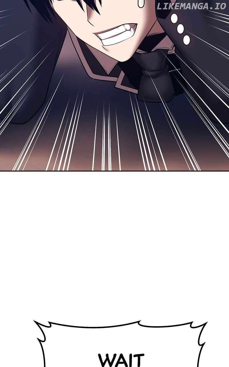 Page 416 of Chapter 150