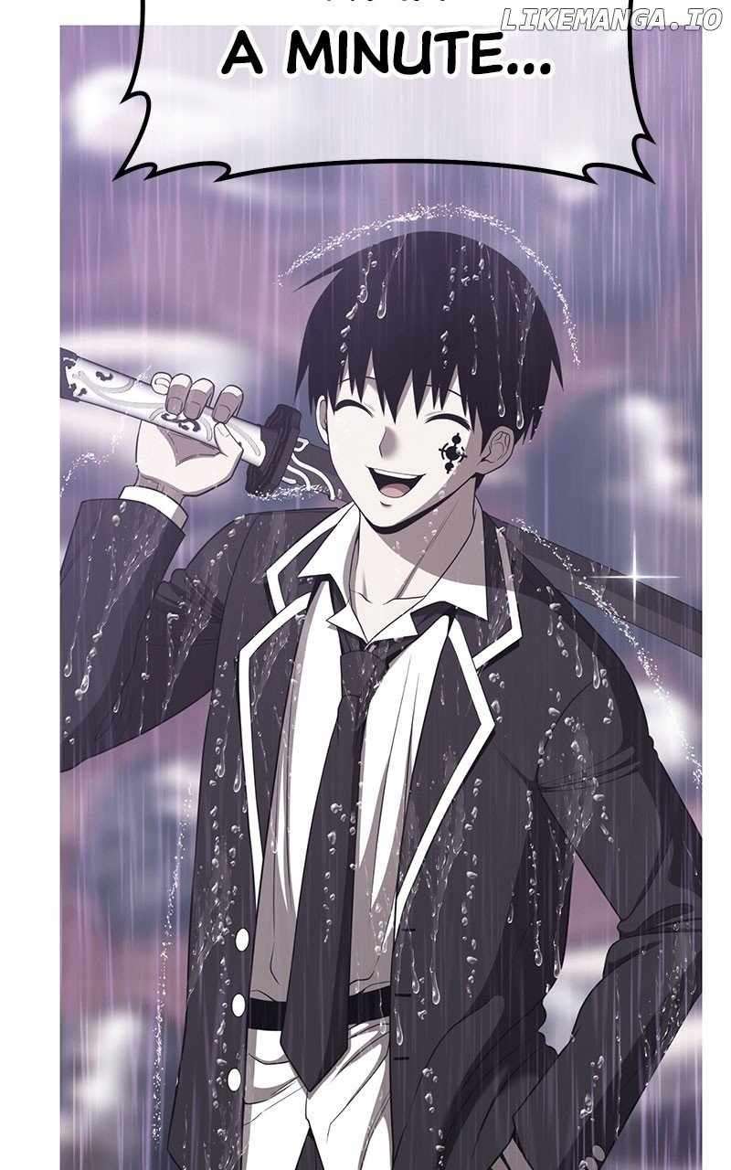 Page 417 of Chapter 150