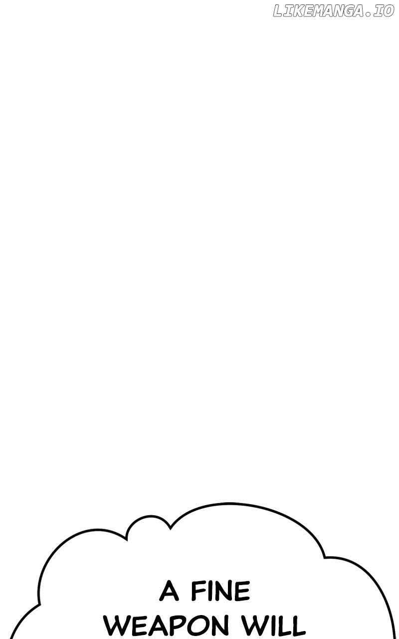 Page 42 of Chapter 150